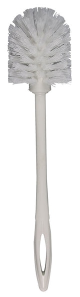 3800.0