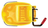 3936 top