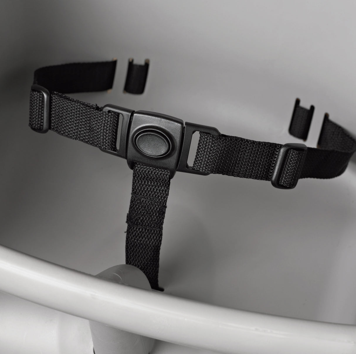 harness