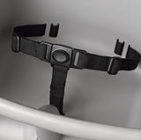 harness