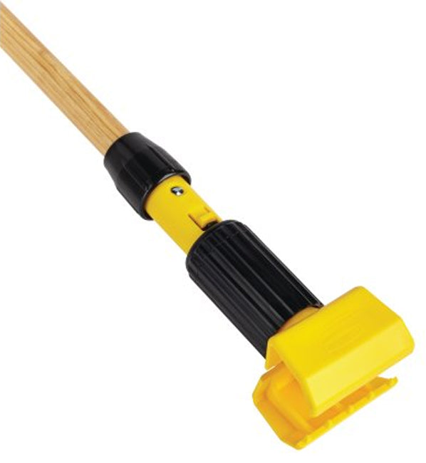 3882 Head Down (Easier to see teeth)