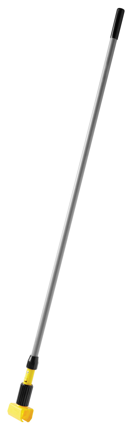 3959.0
