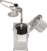 Hobart FP350-1 Food Processor - Unit Only - 120v, 1 HP