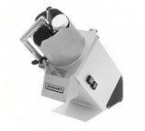 Hobart FP150C-1 Correctional Food Processor - Unit Only - 1/2 HP