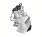 Hobart FP250-1 Food Processor - Unit Only - 120v, 3/4 HP
