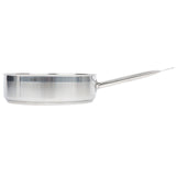 Vollrath 3807 Optio Saute Pan 6 Qt.
