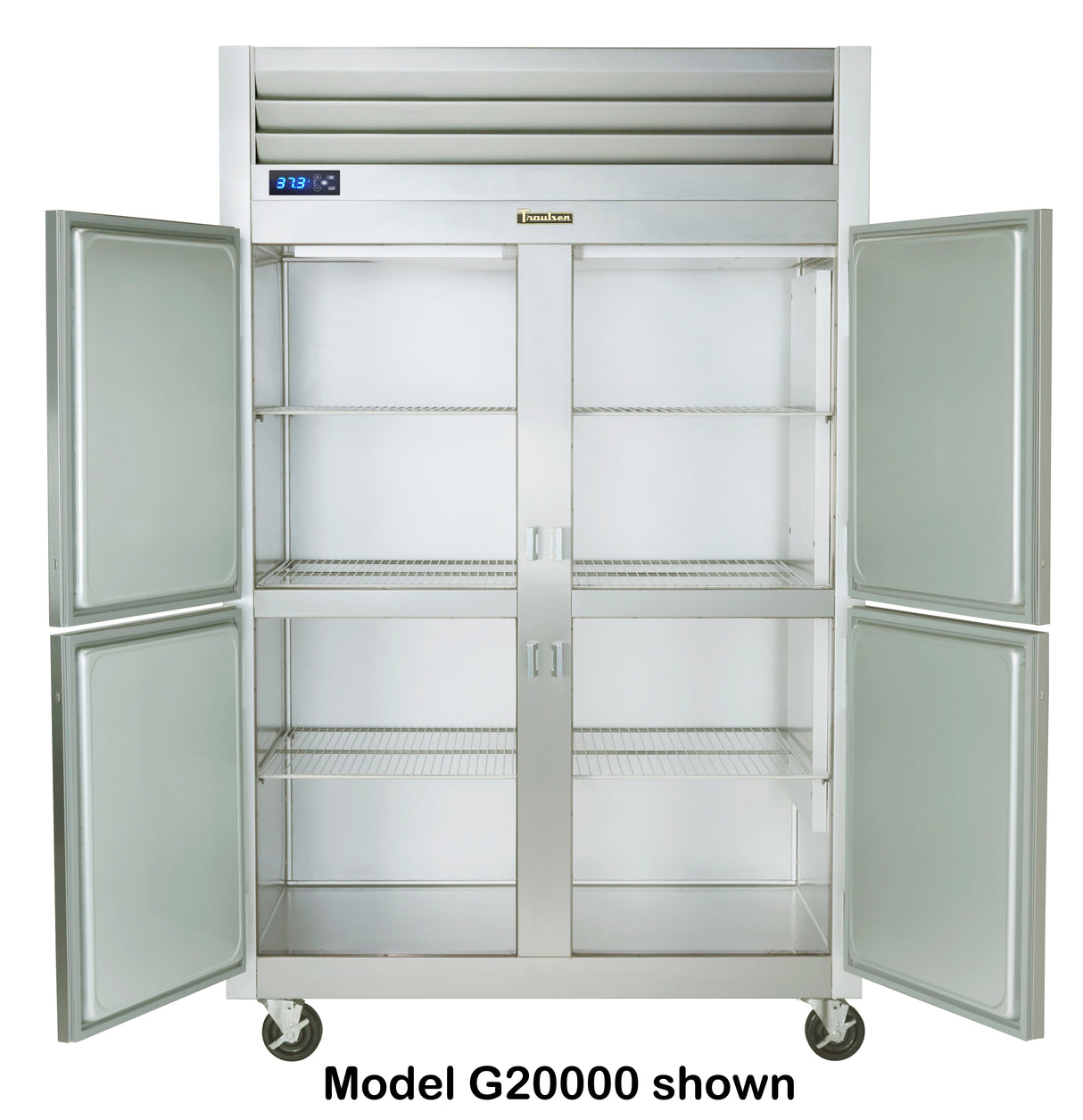 32009.0