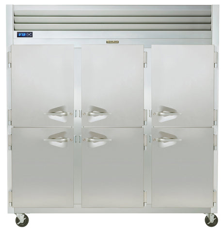 32345 front