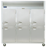 32347 front