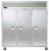 32350 front