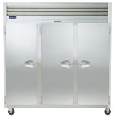 32319 front