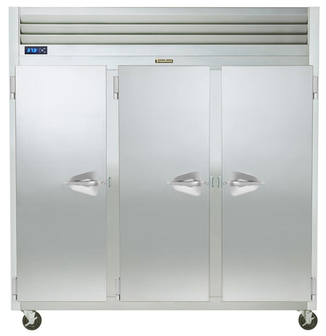 32319 front