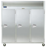 32352 front