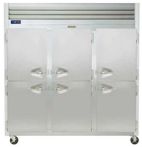 32313 front