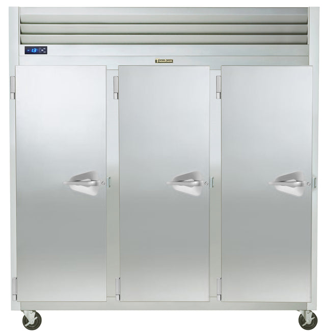 32321 front