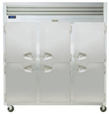 32323 front
