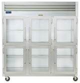 32335 front