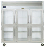 32336 front