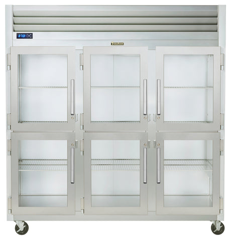 32336 front