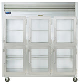 32337 front