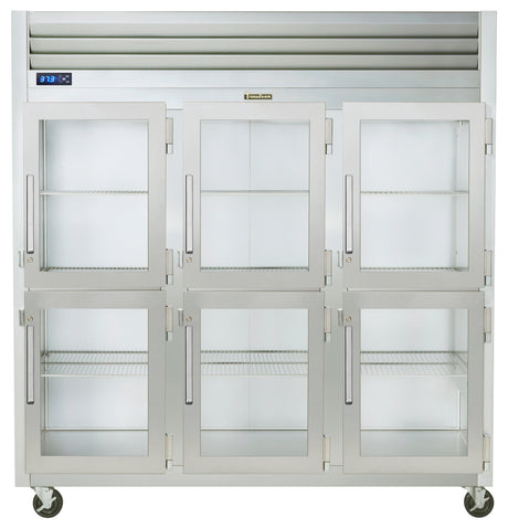 32337 front