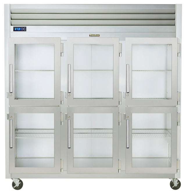 32337 front