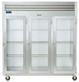 32342 front