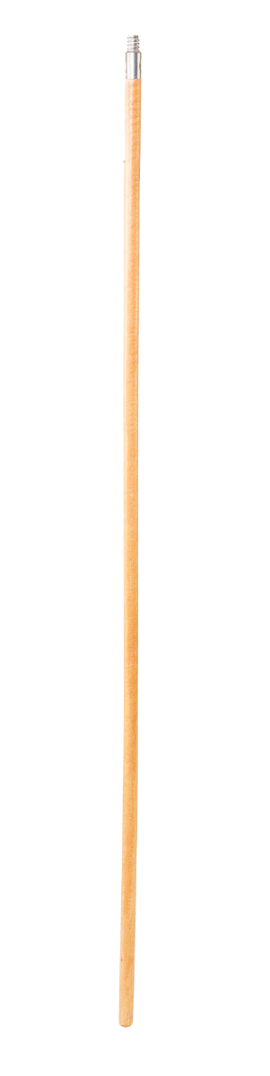 4415.0