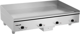 42806.0