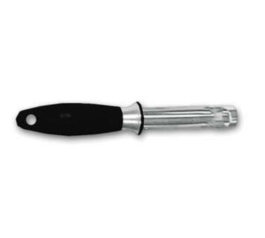 Adcraft GRP-9AC Get-A-Grip™ Fruit/Apple Corer 9" Non-slip - 72ea/Case