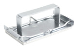 Winco GSH-1 Griddle/Grill Screen Holder 5" x 2-3/4" (screens sold separately)