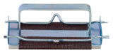 Winco GSH-1 Griddle/Grill Screen Holder 5" x 2-3/4" (screens sold separately)