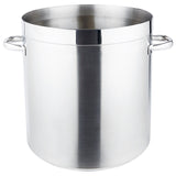 Vollrath 3113 Centurio Stainless Steel Stock Pot-53 Qt