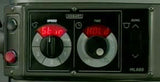 Hobart HL600-1 Legacy Planetary Floor Mixer without Attachments 60 Qt - 4 Fixed Speeds - 200-240v/50/60/1, 2-7/10 HP