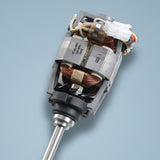 Hamilton Beach HMD200 Single Spindle Drink Mixer with 3 Speeds - Commercial Drink Mixer