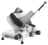 Hobart Centerline EDGE12-11 Edge Series 12 inch manual meat slicer