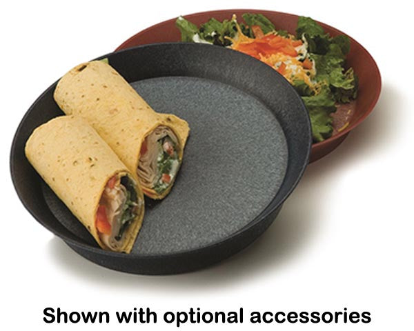 2730 Product page image