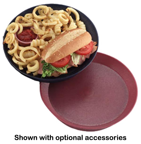 2731 Product page image