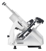 Hobart HS7N-HV60C Automatic Meat Slicer with 13" Non-Removable Knife - 240