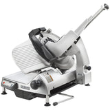 Hobart HS7N-HV60C Automatic Meat Slicer with 13" Non-Removable Knife - 240