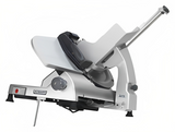 Hobart HS9-1 Automatic Meat Slicer with 13" Removable Knife - 120v