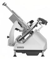 Hobart HS9N-1 Automatic Meat Slicer with 13" Non-Removable Knife - 120v