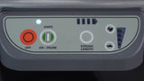 Hobart HS7N-1 Automatic Meat Slicer with 13" Non-Removable Knife - 120v