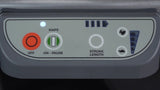 Hobart HS9-1 Automatic Meat Slicer with 13" Removable Knife - 120v