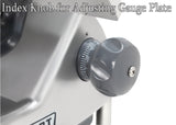 Hobart HS8N-HV50C Manual Meat Slicer with 13" Non-Removable Knife