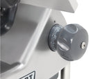 Hobart HS9-1 Automatic Meat Slicer with 13" Removable Knife - 120v