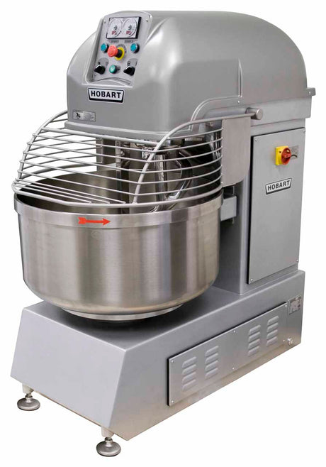 25908.0
