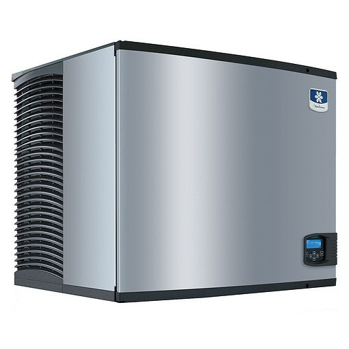 06◇ZORN ONEMAN LIVE 「LIVE」IY0906-9 Manitowoc IY-0906A Cube Ice Machine 30