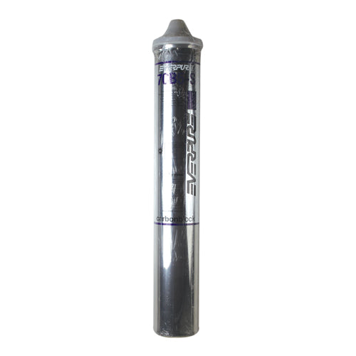 Everpure EV9618-26 7CB5-S Replacement Water Filter Cartridge - 5 Micron and 2.5 GPM