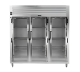 Obsolete image
